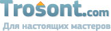 Шаблон для uCoz, скрипты для uCoz - Trosont скачать бесплатно, графика для сайта